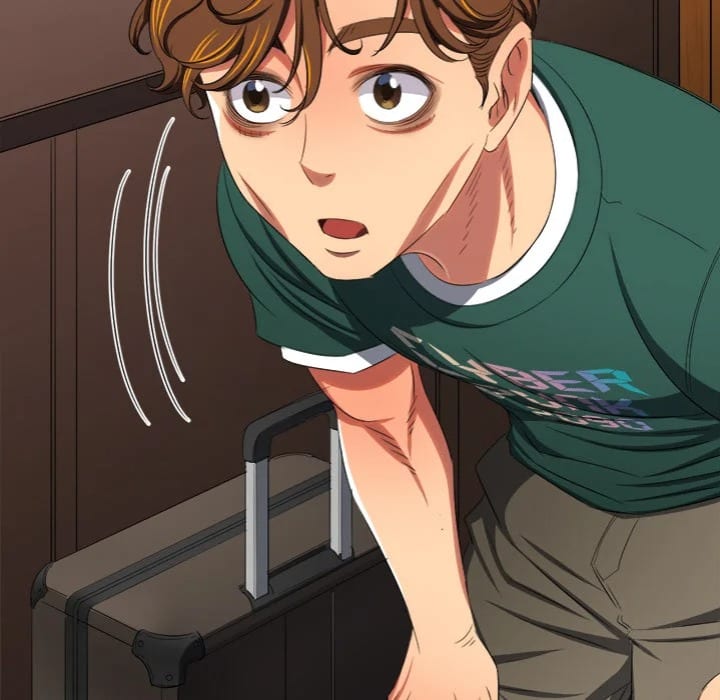 My High School Bully Uncensored, chapter 251, page 193 of 199