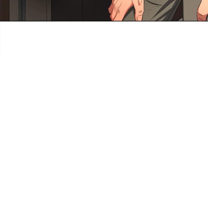 My High School Bully Uncensored, chapter 251, page 194 of 199