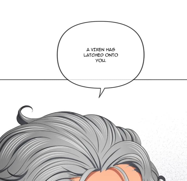 My High School Bully Uncensored, chapter 251, page 195 of 199