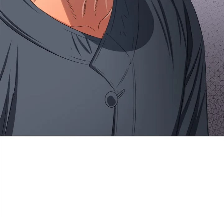 My High School Bully Uncensored, chapter 251, page 197 of 199