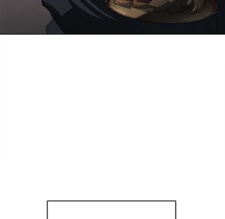 My High School Bully Uncensored, chapter 252, page 9 of 168