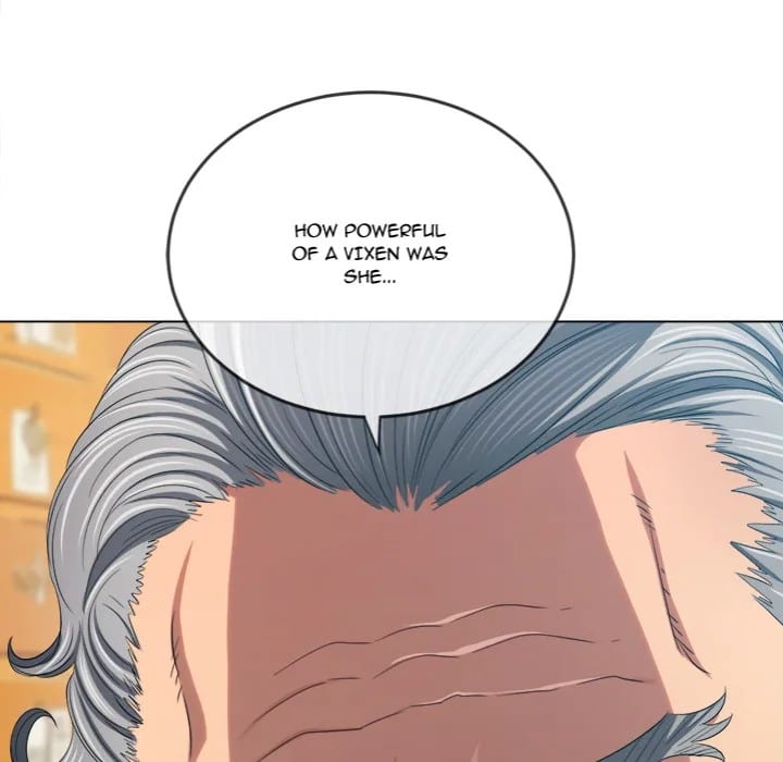My High School Bully Uncensored, chapter 252, page 13 of 168
