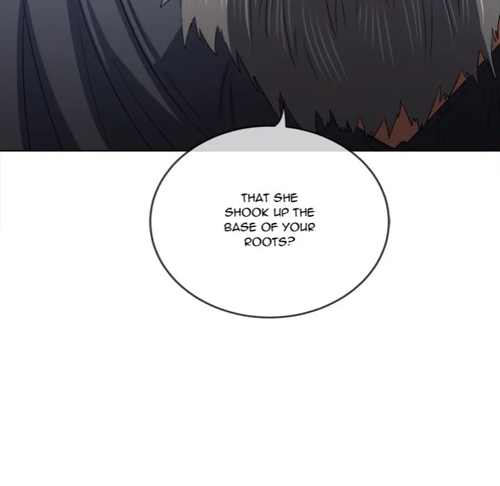 My High School Bully Uncensored, chapter 252, page 15 of 168