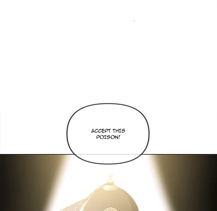 My High School Bully Uncensored, chapter 252, page 19 of 168
