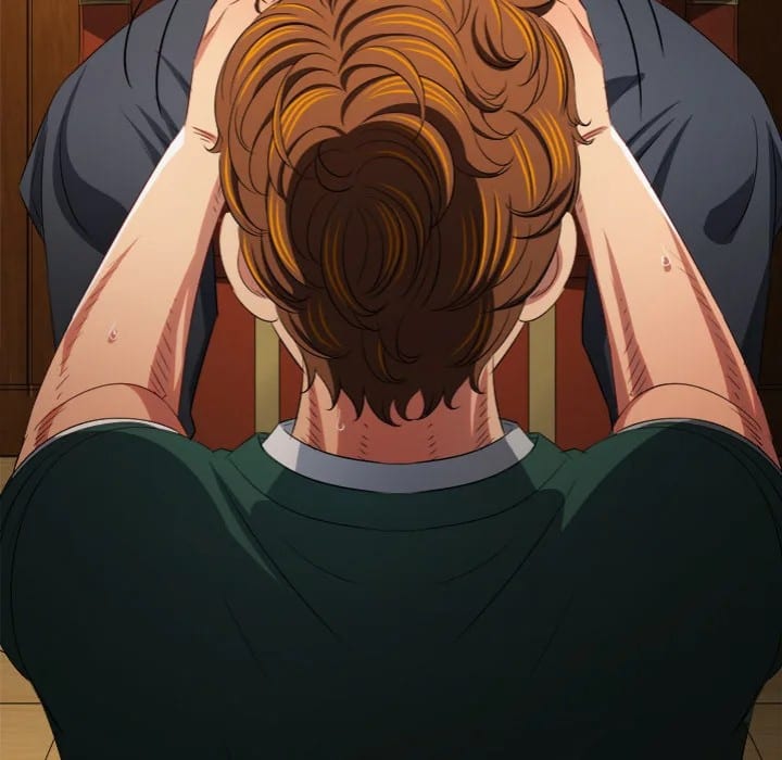 My High School Bully Uncensored, chapter 252, page 24 of 168