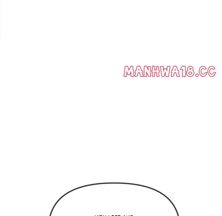My High School Bully Uncensored, chapter 252, page 32 of 168