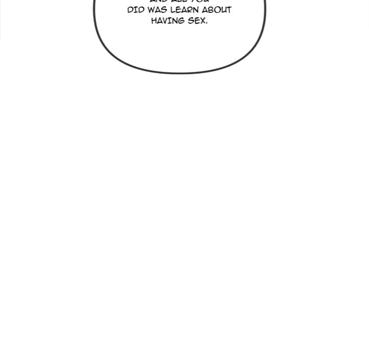 My High School Bully Uncensored, chapter 252, page 35 of 168