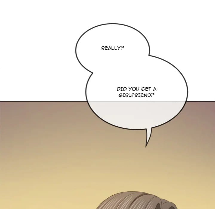 My High School Bully Uncensored, chapter 252, page 36 of 168