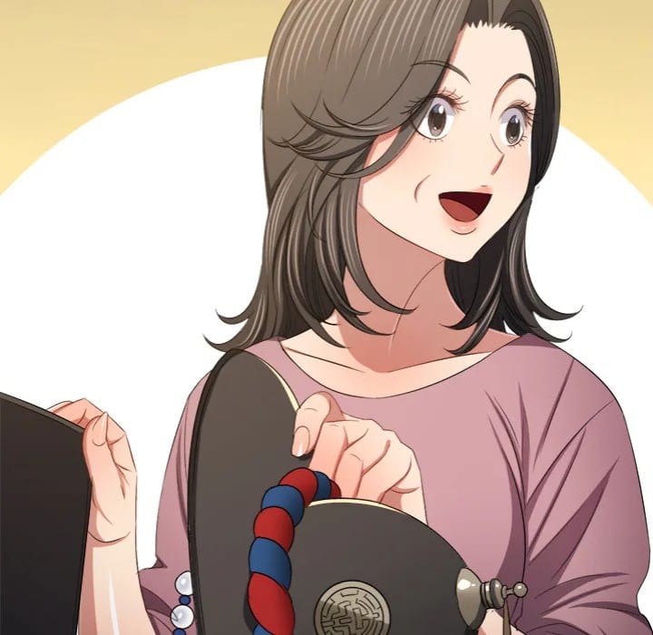 My High School Bully Uncensored, chapter 252, page 37 of 168
