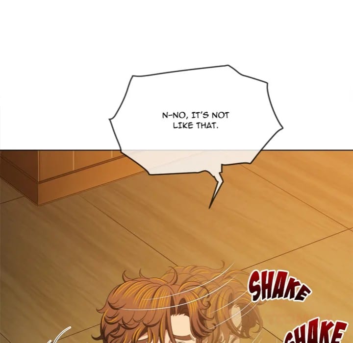 My High School Bully Uncensored, chapter 252, page 39 of 168