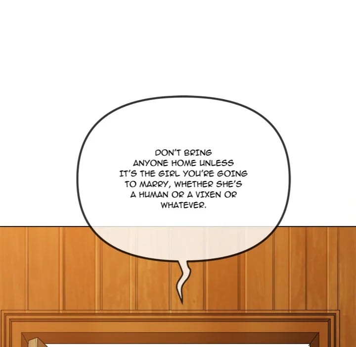 My High School Bully Uncensored, chapter 252, page 42 of 168