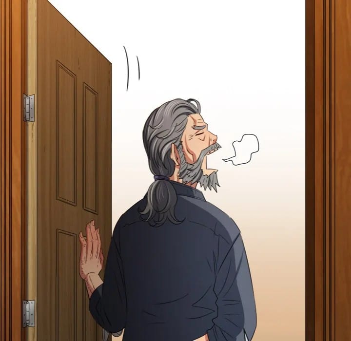 My High School Bully Uncensored, chapter 252, page 43 of 168