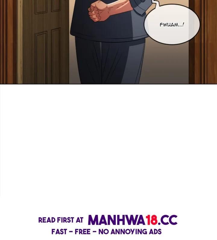 My High School Bully Uncensored, chapter 252, page 44 of 168