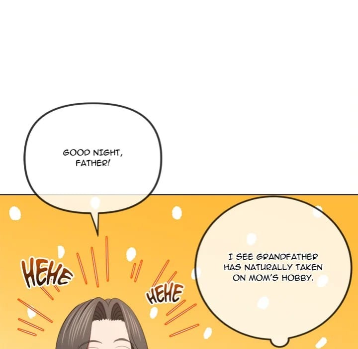 My High School Bully Uncensored, chapter 252, page 45 of 168