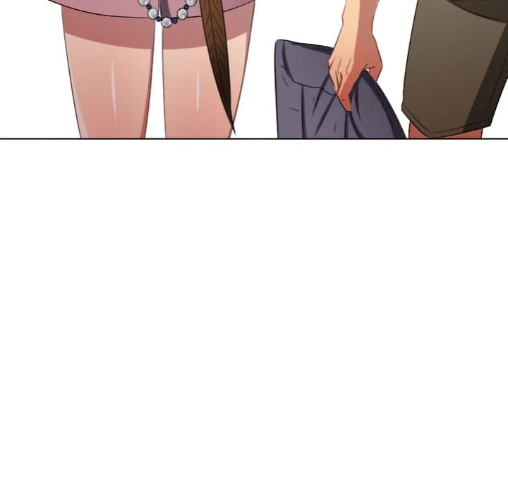 My High School Bully Uncensored, chapter 252, page 47 of 168