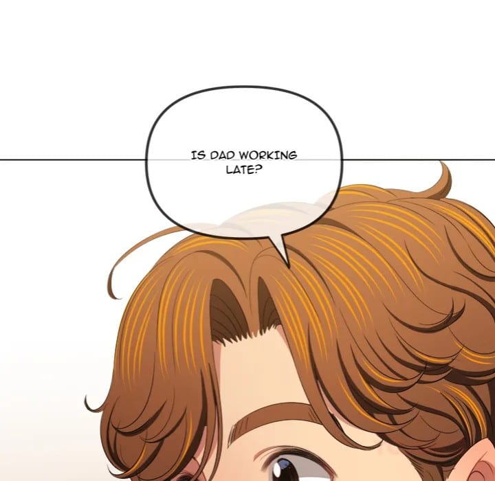 My High School Bully Uncensored, chapter 252, page 48 of 168