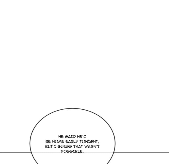 My High School Bully Uncensored, chapter 252, page 50 of 168