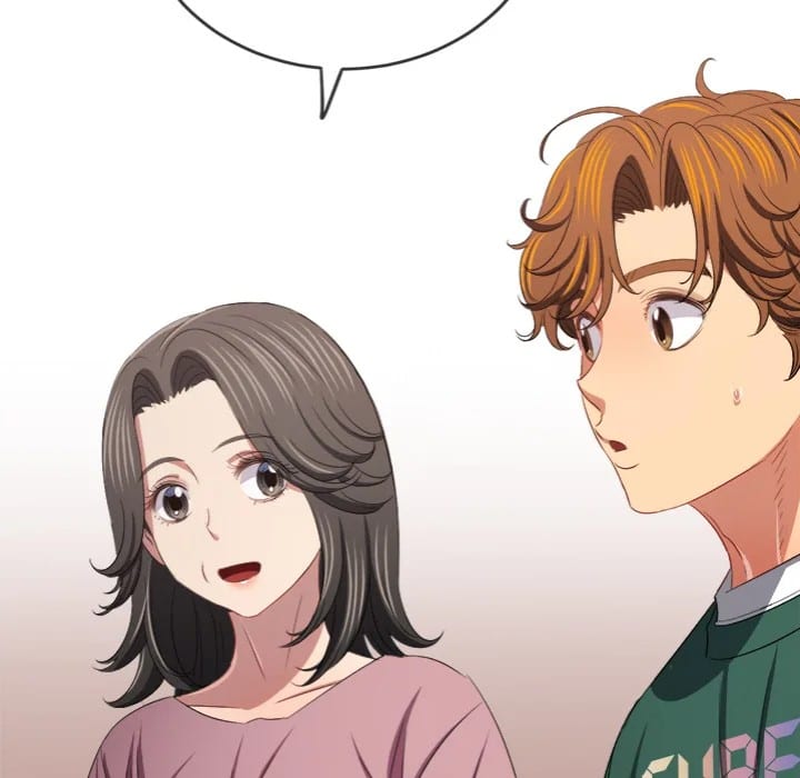 My High School Bully Uncensored, chapter 252, page 51 of 168