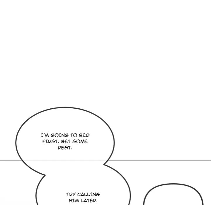My High School Bully Uncensored, chapter 252, page 53 of 168