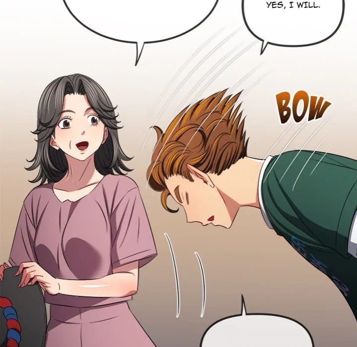 My High School Bully Uncensored, chapter 252, page 54 of 168