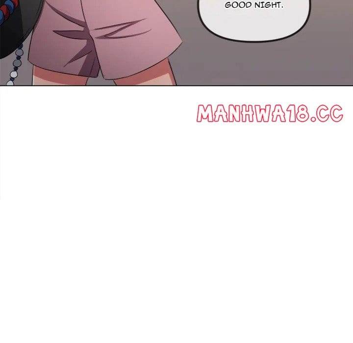 My High School Bully Uncensored, chapter 252, page 55 of 168
