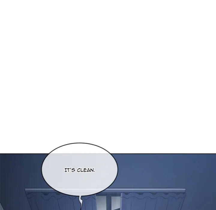My High School Bully Uncensored, chapter 252, page 56 of 168
