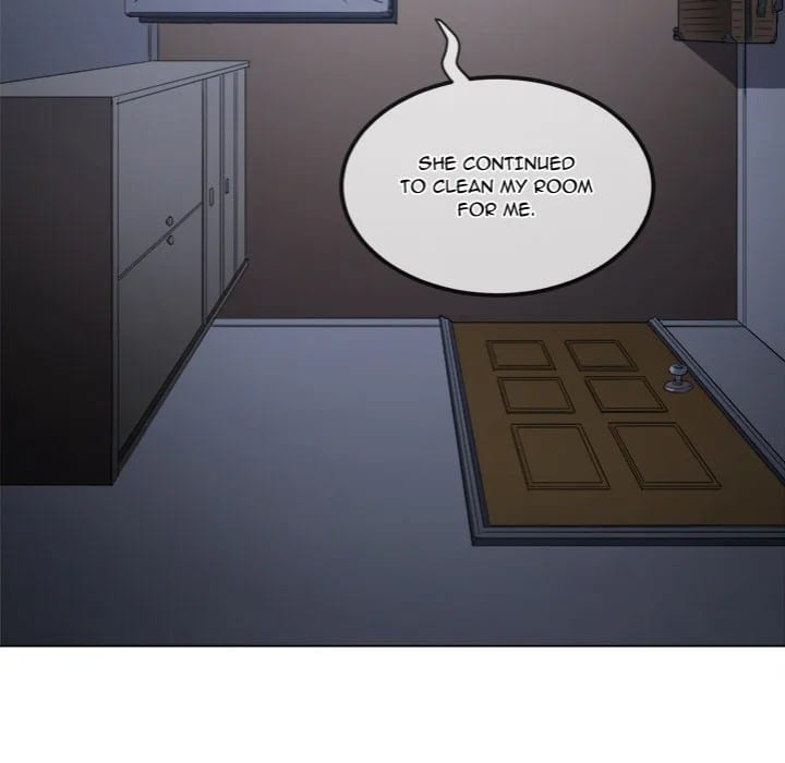 My High School Bully Uncensored, chapter 252, page 58 of 168