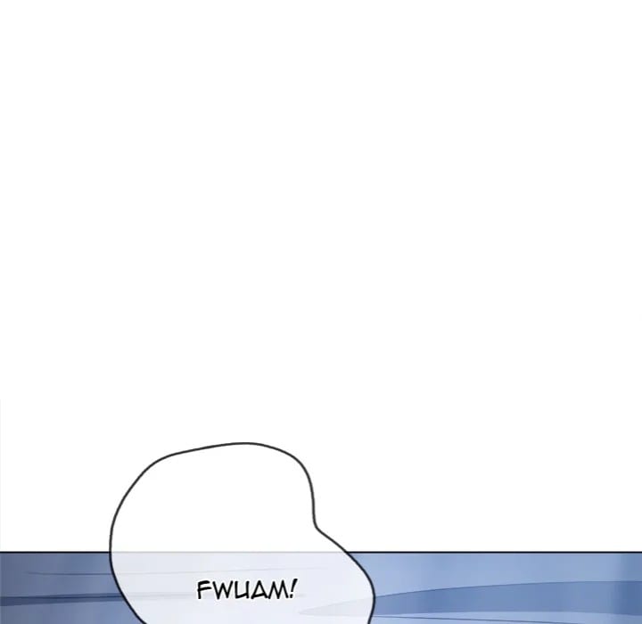 My High School Bully Uncensored, chapter 252, page 59 of 168