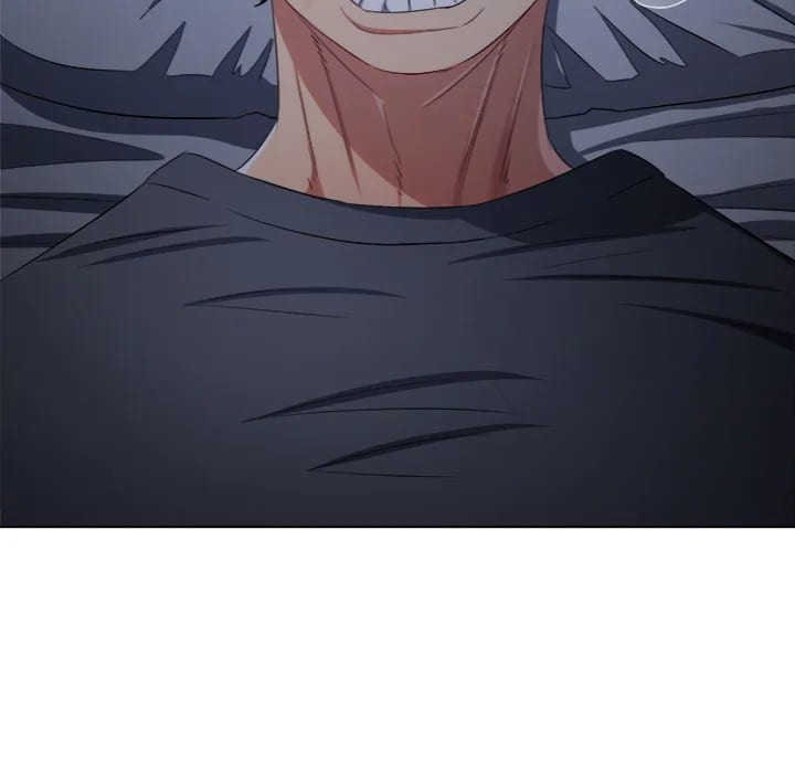 My High School Bully Uncensored, chapter 252, page 61 of 168