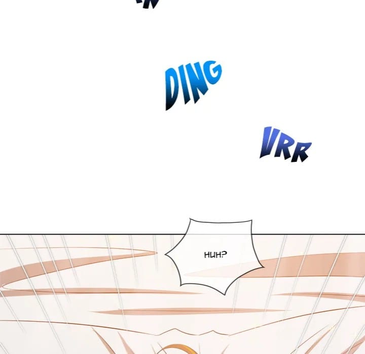 My High School Bully Uncensored, chapter 252, page 63 of 168