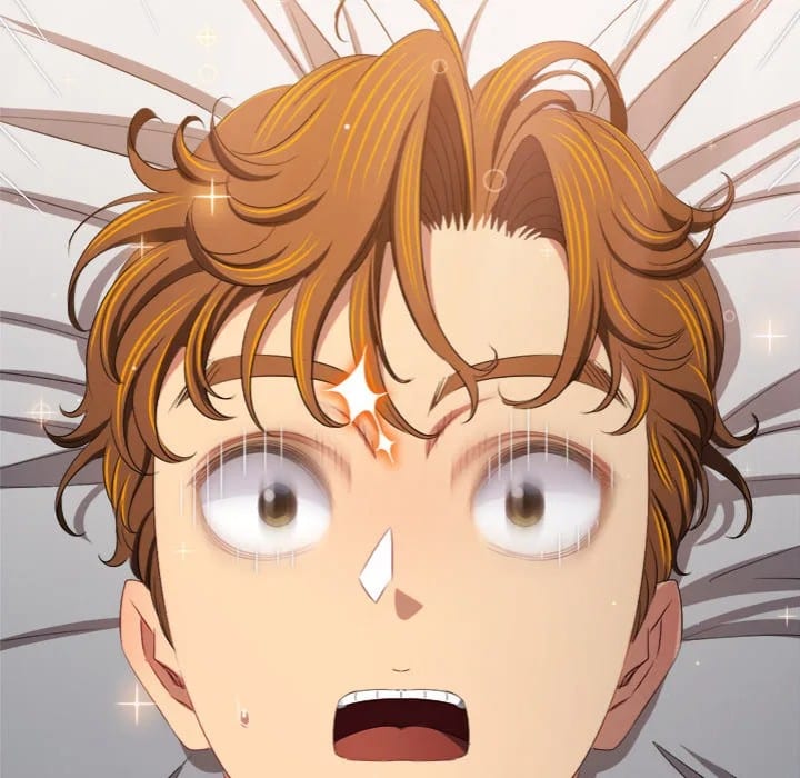 My High School Bully Uncensored, chapter 252, page 64 of 168