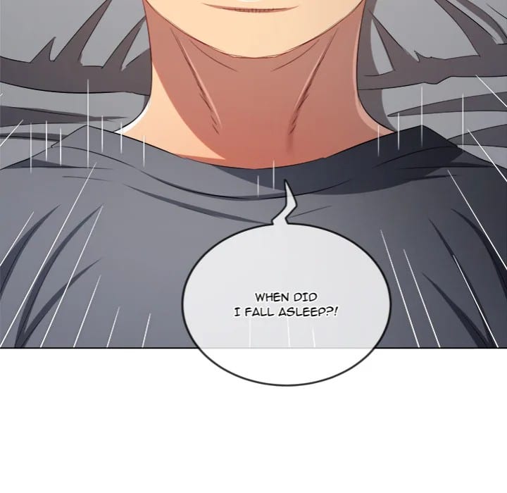 My High School Bully Uncensored, chapter 252, page 65 of 168