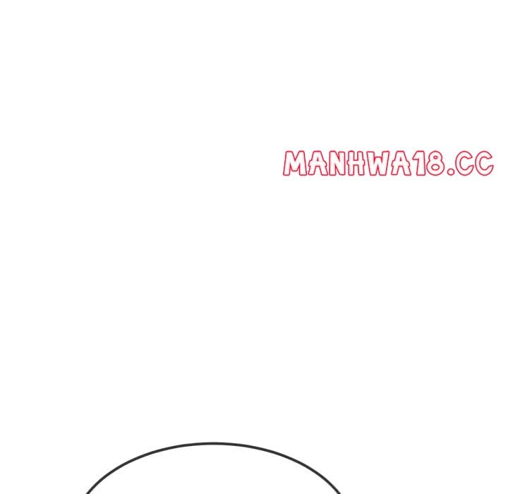 My High School Bully Uncensored, chapter 252, page 66 of 168