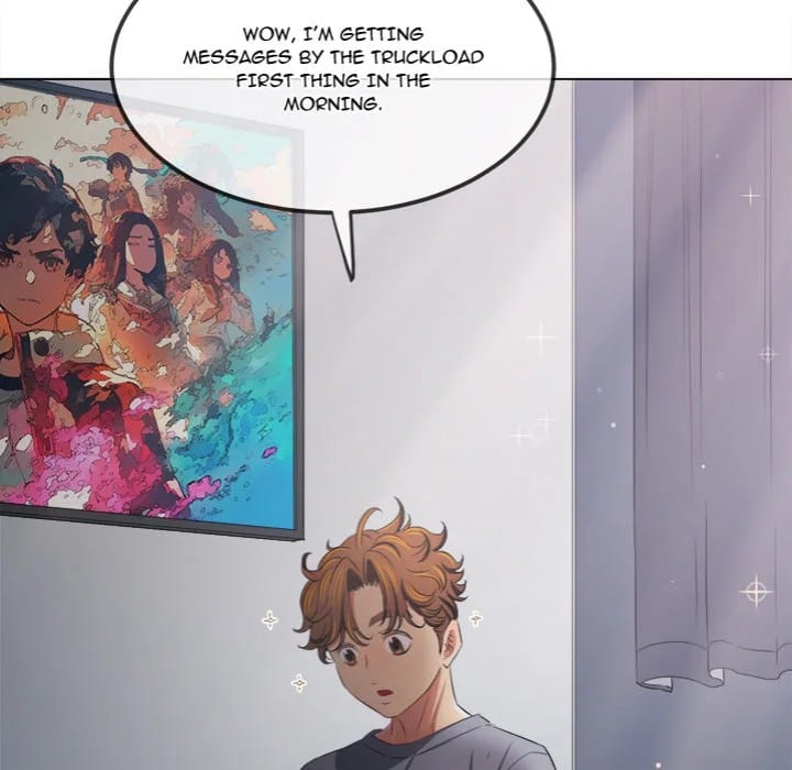 My High School Bully Uncensored, chapter 252, page 67 of 168