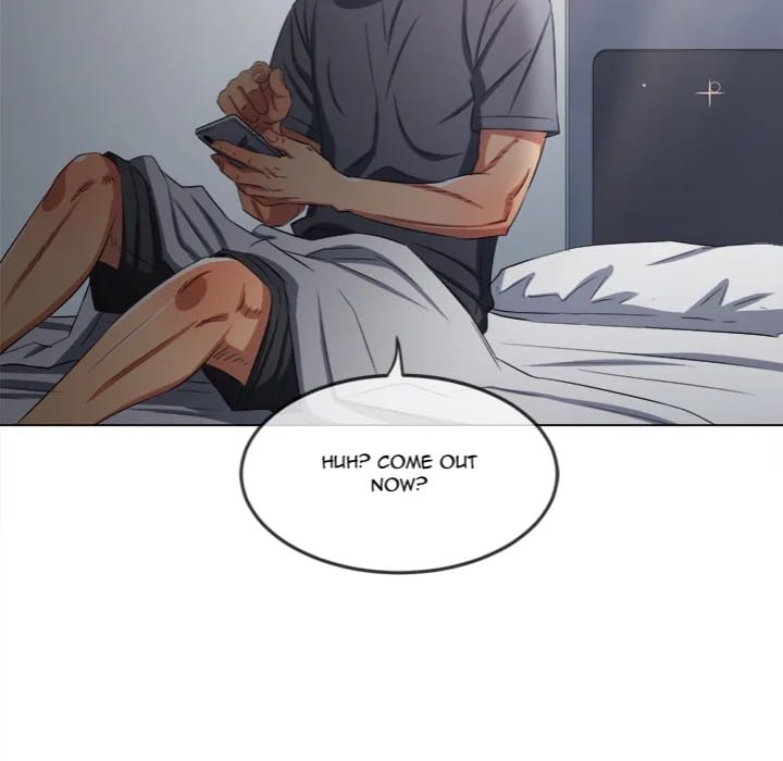 My High School Bully Uncensored, chapter 252, page 68 of 168