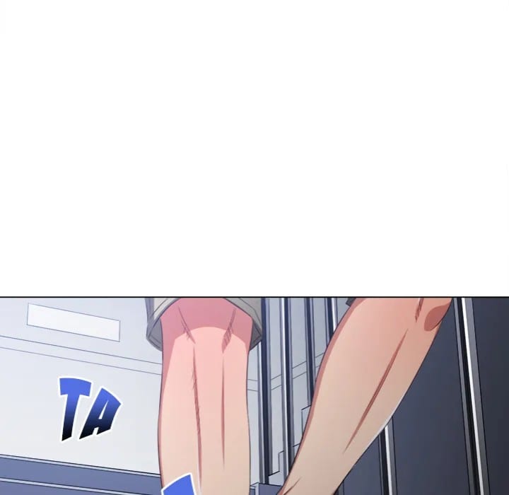 My High School Bully Uncensored, chapter 252, page 69 of 168