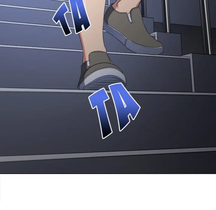 My High School Bully Uncensored, chapter 252, page 70 of 168