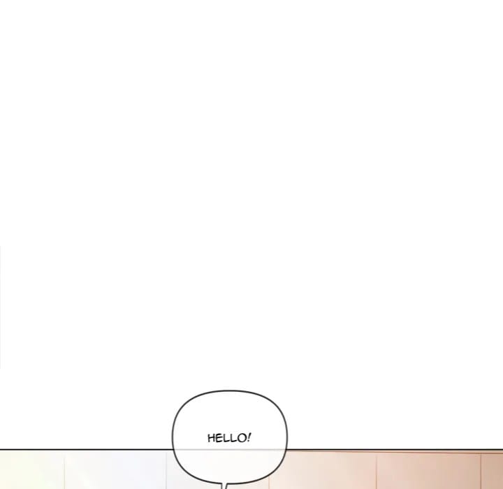My High School Bully Uncensored, chapter 252, page 71 of 168