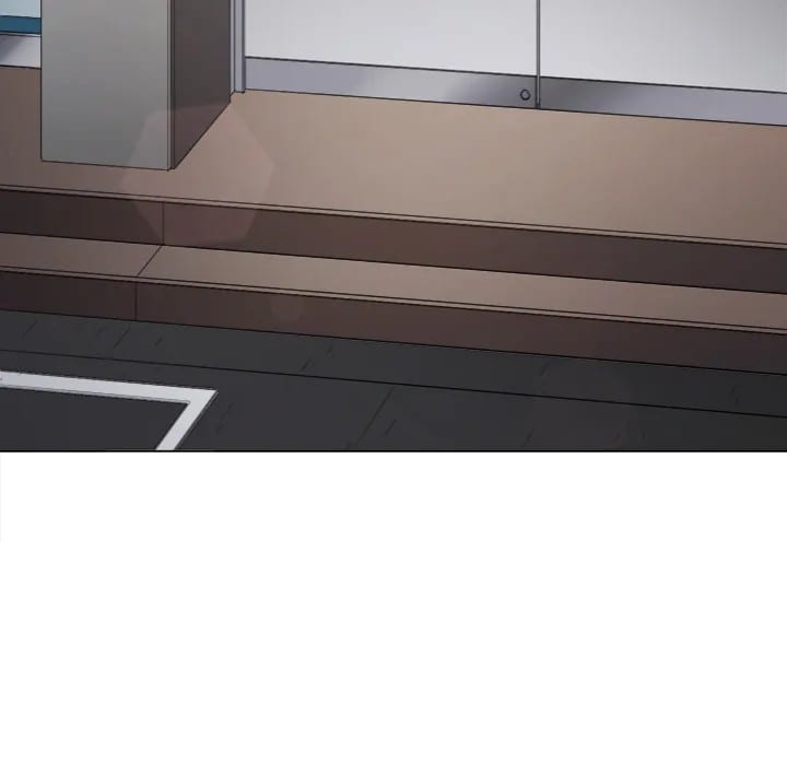 My High School Bully Uncensored, chapter 252, page 73 of 168