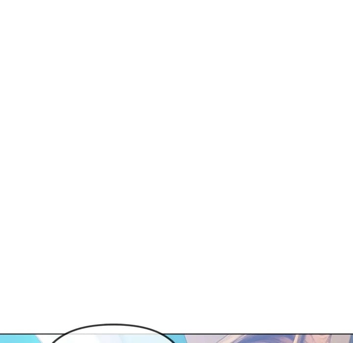 My High School Bully Uncensored, chapter 252, page 74 of 168