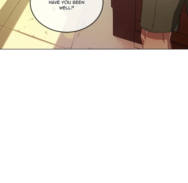 My High School Bully Uncensored, chapter 252, page 77 of 168