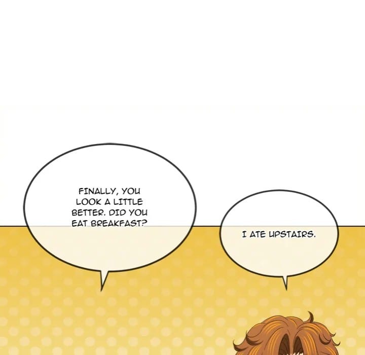 My High School Bully Uncensored, chapter 252, page 78 of 168