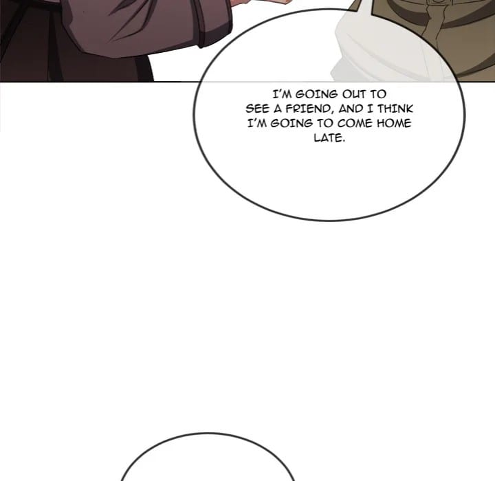 My High School Bully Uncensored, chapter 252, page 80 of 168