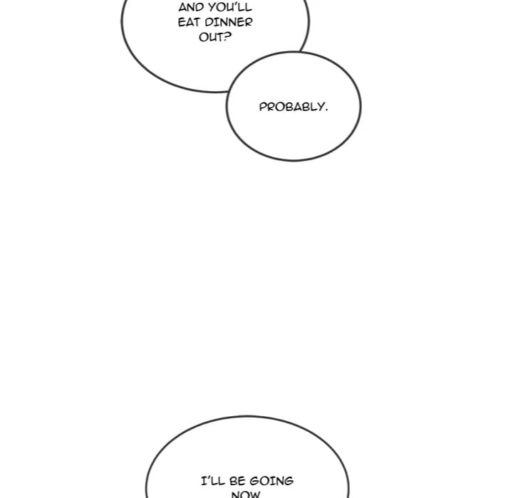 My High School Bully Uncensored, chapter 252, page 81 of 168