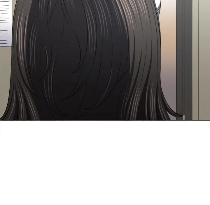 My High School Bully Uncensored, chapter 252, page 83 of 168