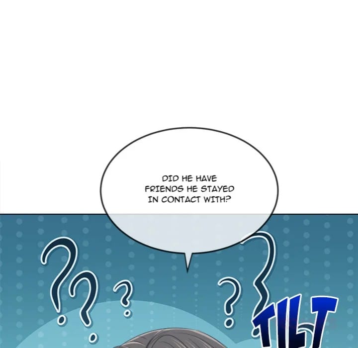 My High School Bully Uncensored, chapter 252, page 84 of 168