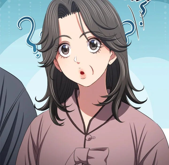 My High School Bully Uncensored, chapter 252, page 85 of 168
