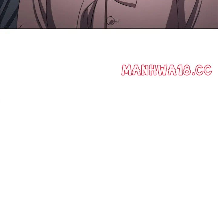 My High School Bully Uncensored, chapter 252, page 86 of 168
