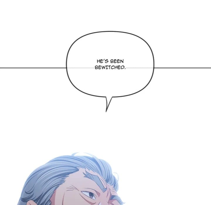 My High School Bully Uncensored, chapter 252, page 87 of 168