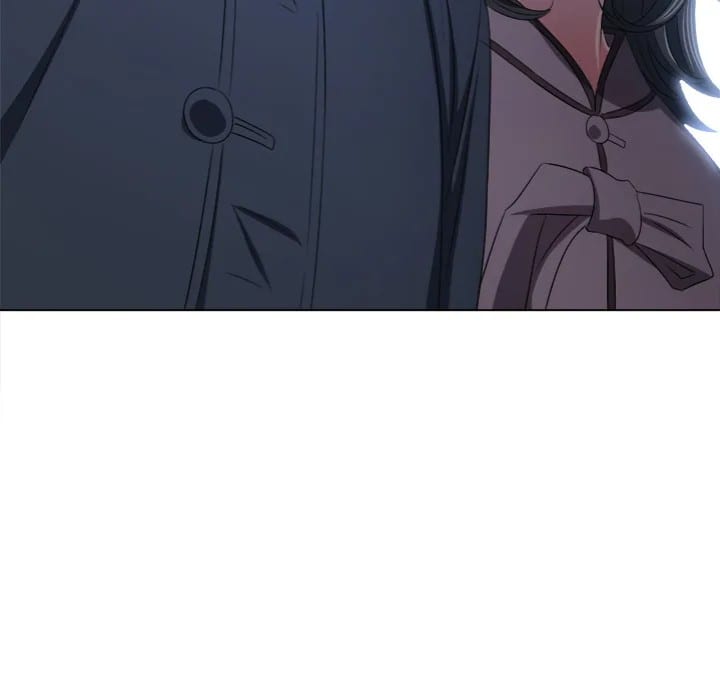 My High School Bully Uncensored, chapter 252, page 89 of 168